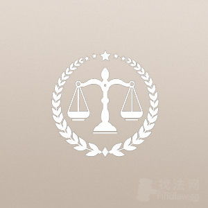 深圳律师服务与法律咨询指南